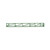 https://johndeere.widen.net/content/pt7hczp15q/jpeg/WZW19870_Front.jpeg?w=1200&h=1200&position=c&color=ffffffff&quality=100&u=jq3ioy