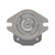 https://johndeere.widen.net/content/spmpxeb8ax/jpeg/AT343888_Front.jpeg?w=1200&h=1200&position=c&color=ffffffff&quality=100&u=stzbdg
