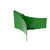https://johndeere.widen.net/content/r6lavmfr3m/jpeg/AXE89038_iso5.jpeg?w=1200&h=1200&position=c&color=ffffffff&quality=100&u=jq3ioy