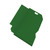 https://johndeere.widen.net/content/dwe2ciixzy/jpeg/AXE87268_iso5.jpeg?w=1200&h=1200&position=c&color=ffffffff&quality=100&u=jq3ioy