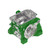 https://johndeere.widen.net/content/ermtiucgq7/jpeg/AL231005_iso3.jpeg?w=1200&h=1200&position=c&color=ffffffff&quality=100&u=jq3ioy