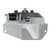 https://johndeere.widen.net/content/od9syo7ckm/jpeg/AA48999_Front.jpeg?w=1200&h=1200&position=c&color=ffffffff&quality=100&u=jq3ioy