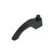 https://johndeere.widen.net/content/ztsoaakdet/jpeg/AH121227_iso5.jpeg?w=1200&h=1200&position=c&color=ffffffff&quality=100&u=jq3ioy