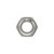 https://johndeere.widen.net/content/vxq4oatfwy/jpeg/R519436_Front.jpeg?w=1200&h=1200&position=c&color=ffffffff&quality=100&u=jq3ioy