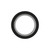 https://johndeere.widen.net/content/e9mh9e7wie/jpeg/A114711_Top.jpeg?w=1200&h=1200&position=c&color=ffffffff&quality=100&u=jq3ioy