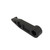 https://johndeere.widen.net/content/enqyt8ai1z/jpeg/M110402_iso1.jpeg?w=1200&h=1200&position=c&color=ffffffff&quality=100&u=jq3ioy