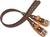 https://store-c15gp8ieyg.mybigcommerce.com/product_images/import/VS/20221017_15103_1.jpg