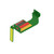 https://johndeere.widen.net/content/rzfxmkzesw/jpeg/AKK35748_iso2.jpeg?w=1200&h=1200&position=c&color=ffffffff&quality=100&u=jq3ioy