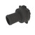 https://johndeere.widen.net/content/9vfxmljpgl/jpeg/KK79855_iso5.jpeg?w=1200&h=1200&position=c&color=ffffffff&quality=100&u=jq3ioy