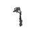 https://johndeere.widen.net/content/2f9poqgyeo/jpeg/AKK41756_iso5.jpeg?w=1200&h=1200&position=c&color=ffffffff&quality=100&u=jq3ioy