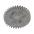 https://johndeere.widen.net/content/7odkndfr6y/jpeg/SU60314_iso1.jpeg?w=1200&h=1200&position=c&color=ffffffff&quality=100&u=jq3ioy