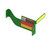 https://johndeere.widen.net/content/4oh6xfysjc/jpeg/AKK35749_iso5.jpeg?w=1200&h=1200&position=c&color=ffffffff&quality=100&u=jq3ioy