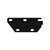 https://johndeere.widen.net/content/lpalsgt8dr/jpeg/L226511_iso1.jpeg?w=1200&h=1200&position=c&color=ffffffff&quality=100&u=jq3ioy