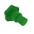 https://johndeere.widen.net/content/8b3outn33g/jpeg/AL231812_iso2.jpeg?w=1200&h=1200&position=c&color=ffffffff&quality=100&u=jq3ioy