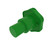 https://johndeere.widen.net/content/xhmwky1fp7/jpeg/AL231812_iso1.jpeg?w=1200&h=1200&position=c&color=ffffffff&quality=100&u=jq3ioy