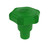 https://johndeere.widen.net/content/s8kg7zbeer/jpeg/AL231812_iso5.jpeg?w=1200&h=1200&position=c&color=ffffffff&quality=100&u=jq3ioy