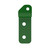 https://johndeere.widen.net/content/bun2785ccw/jpeg/KK79730_Top.jpeg?w=1200&h=1200&position=c&color=ffffffff&quality=100&u=jq3ioy