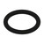 https://johndeere.widen.net/content/5ywamq7kxm/jpeg/AL230650_iso1.jpeg?w=1200&h=1200&position=c&color=ffffffff&quality=100&u=jq3ioy