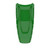https://johndeere.widen.net/content/fnta3ibeyq/jpeg/M168883_Top.jpeg?w=1200&h=1200&position=c&color=ffffffff&quality=100&u=hhgitj