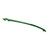 https://johndeere.widen.net/content/qizfzffojt/jpeg/M168883_Left.jpeg?w=1200&h=1200&position=c&color=ffffffff&quality=100&u=hhgitj