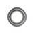 https://johndeere.widen.net/content/leekt4abdy/jpeg/LVU23628_Top.jpeg?w=1200&h=1200&position=c&color=ffffffff&quality=100&u=jq3ioy