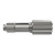 https://johndeere.widen.net/content/vfkkyox4fh/jpeg/DZ106201_Front.jpeg?w=1200&h=1200&position=c&color=ffffffff&quality=100&u=jq3ioy