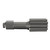 https://johndeere.widen.net/content/ovuroah2mr/jpeg/DZ106201_Bottom.jpeg?w=1200&h=1200&position=c&color=ffffffff&quality=100&u=jq3ioy