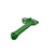 https://johndeere.widen.net/content/rvkyx8tpy5/jpeg/aa103138_iso2.jpeg?w=1200&h=1200&position=c&color=ffffffff&quality=100&u=jq3ioy