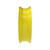 https://johndeere.widen.net/content/7qo4tqi0mi/jpeg/AKK36366_iso1.jpeg?w=1200&h=1200&position=c&color=ffffffff&quality=100&u=jq3ioy