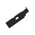 https://johndeere.widen.net/content/omnutnr5xp/jpeg/AL233561_Front.jpeg?w=1200&h=1200&position=c&color=ffffffff&quality=100&u=jq3ioy