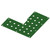 https://johndeere.widen.net/content/euzhdssfkf/jpeg/KK80933_iso3.jpeg?w=1200&h=1200&position=c&color=ffffffff&quality=100&u=jq3ioy