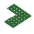 https://johndeere.widen.net/content/fycbbdcngh/jpeg/KK80933_iso5.jpeg?w=1200&h=1200&position=c&color=ffffffff&quality=100&u=jq3ioy