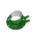 https://johndeere.widen.net/content/na8l3kz1ah/jpeg/AXE79097_iso5.jpeg?w=1200&h=1200&position=c&color=ffffffff&quality=100&u=jq3ioy