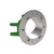 https://johndeere.widen.net/content/w4qsqnfesw/jpeg/AXE79097_iso1.jpeg?w=1200&h=1200&position=c&color=ffffffff&quality=100&u=jq3ioy