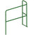 https://johndeere.widen.net/content/3uu5rik08k/jpeg/AKK36312_iso5.jpeg?w=1200&h=1200&position=c&color=ffffffff&quality=100&u=jq3ioy
