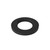 https://johndeere.widen.net/content/zpezwnblxl/jpeg/CE17710_iso5.jpeg?w=1200&h=1200&position=c&color=ffffffff&quality=100&u=stzbdg