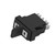 https://johndeere.widen.net/content/gz4eaj8dxi/jpeg/AT483974_iso4.jpeg?w=1200&h=1200&position=c&color=ffffffff&quality=100&u=stzbdg