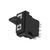 https://johndeere.widen.net/content/hbm4ax4mqa/jpeg/AT483974_iso3.jpeg?w=1200&h=1200&position=c&color=ffffffff&quality=100&u=stzbdg