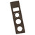 https://johndeere.widen.net/content/ql32rz6pe4/jpeg/L204829_Front.jpeg?w=1200&h=1200&position=c&color=ffffffff&quality=100&u=jq3ioy