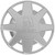 https://johndeere.widen.net/content/paeioh18xt/jpeg/AT156445_Top.jpeg?w=1200&h=1200&position=c&color=ffffffff&quality=100&u=hhgitj