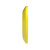 https://johndeere.widen.net/content/51uwnbufh7/jpeg/AKK34657_Left.jpeg?w=1200&h=1200&position=c&color=ffffffff&quality=100&u=jq3ioy