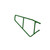 https://johndeere.widen.net/content/cpz55prkvt/jpeg/AXE83336_iso1.jpeg?w=1200&h=1200&position=c&color=ffffffff&quality=100&u=jq3ioy