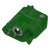 https://johndeere.widen.net/content/hd96fk30vt/jpeg/TA19823_iso1.jpeg?w=1200&h=1200&position=c&color=ffffffff&quality=100&u=jq3ioy