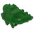 https://johndeere.widen.net/content/hsuqbxntgz/jpeg/TA19823_iso5.jpeg?w=1200&h=1200&position=c&color=ffffffff&quality=100&u=jq3ioy