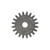 https://johndeere.widen.net/content/jgp5txgotm/jpeg/N162058_iso5.jpeg?w=1200&h=1200&position=c&color=ffffffff&quality=100&u=jq3ioy