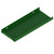 https://johndeere.widen.net/content/baglu4oeid/jpeg/KK77182_iso3.jpeg?w=1200&h=1200&position=c&color=ffffffff&quality=100&u=jq3ioy