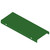 https://johndeere.widen.net/content/stdmfkgxjh/jpeg/KK77182_iso5.jpeg?w=1200&h=1200&position=c&color=ffffffff&quality=100&u=jq3ioy