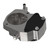 https://johndeere.widen.net/content/aecygzme77/jpeg/DZ120108_Iso2.jpeg?w=1200&h=1200&position=c&color=ffffffff&quality=100&u=jq3ioy