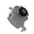 https://johndeere.widen.net/content/qve4li22ur/jpeg/DZ120108_Iso5.jpeg?w=1200&h=1200&position=c&color=ffffffff&quality=100&u=jq3ioy