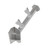 https://johndeere.widen.net/content/1xxcilrkig/jpeg/AKK42000_iso5.jpeg?w=1200&h=1200&position=c&color=ffffffff&quality=100&u=jq3ioy